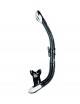 ERGO + DRY SNORKEL
