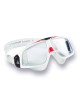 LUNETTES SEAL 2.0 (Plusieurs Couleurs)