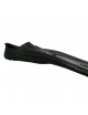 PRO STAR FIN BLACK