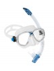 MAREA VIP + TOP JUNIOR SNORKELING SET