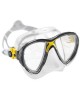 MASQUE EVO BIG EYES CRYSTAL