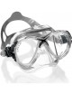 EVO MEDIUM EYES MASK CRYSTAL