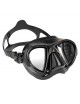 MASQUE NANO PS