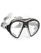 AIR CRYSTAL MASK