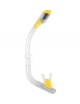 DRY JUNIOR SNORKEL