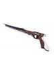 MOICANO CAMU SPEARGUN