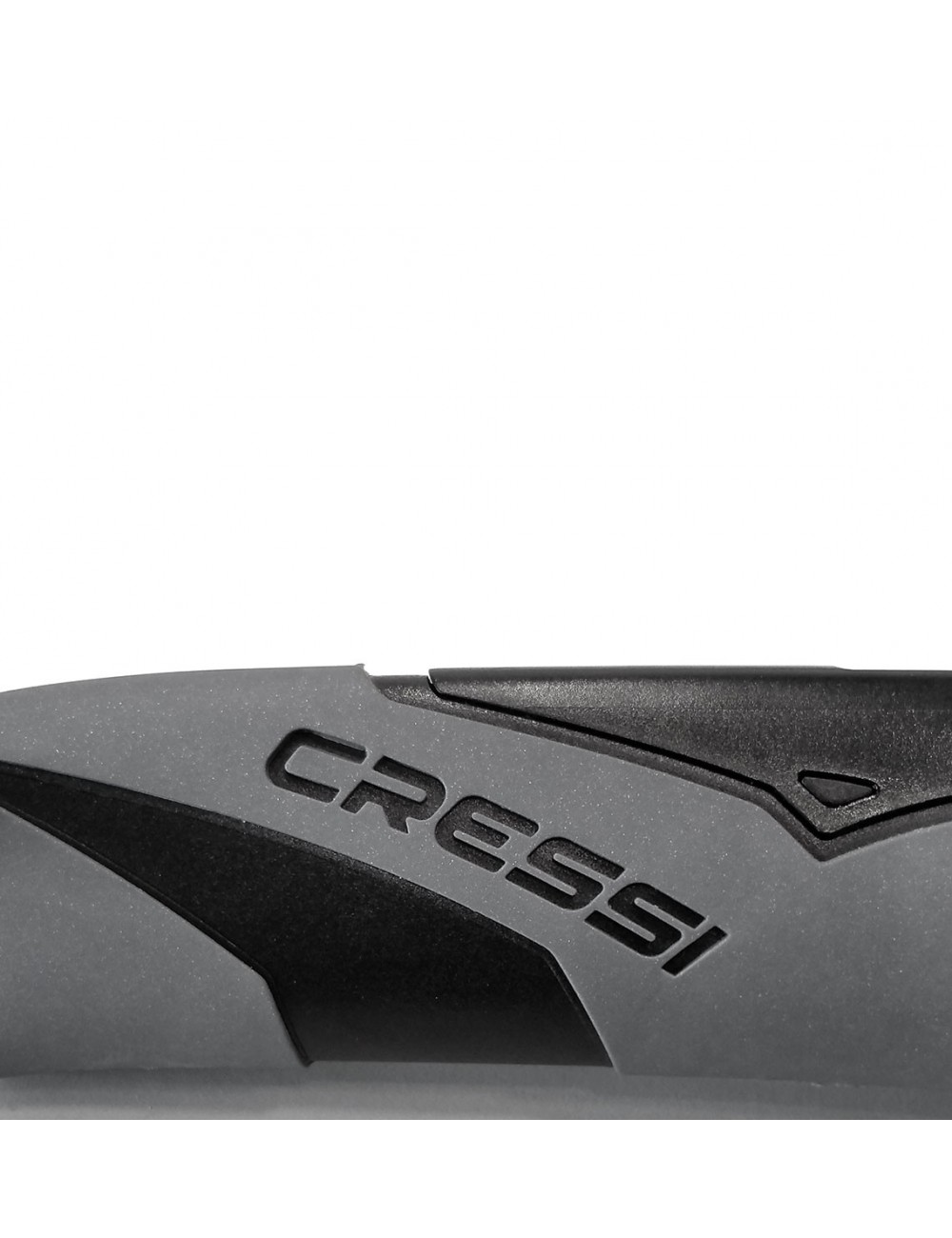 LAMPE TORCHE CRESSI LUMIA PLUS LED PLONGÉE CHASSESUB