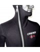 DIVER WETSUIT 7 MM