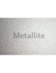 CHAUSSON METALLITE SANS SEMELLE 5 MM