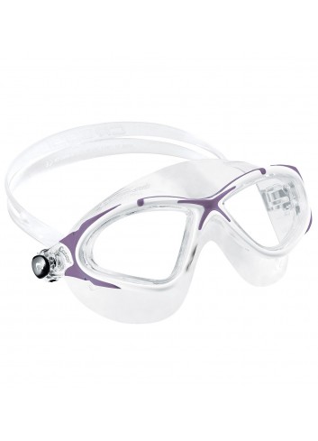 GAFA CRESSI NATACION PISCINA PLANET