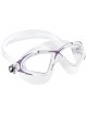 LUNETTES PLANET