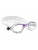 LUNETTES FLASH MED