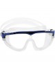 SKYLIGHT SWIMMING GOGGLES