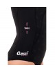 THERMIC WOMAN SWIM SUIT 2 MM