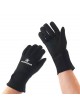 GANTS AMARA 3 TECH 2.5 MM