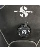 EXODRY 4.0 DRYSUIT LADY