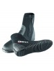 CHAUSSON CLASSIC NG 5 MM