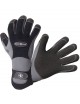 ALEUTIAN KV GLOVES 3 MM