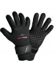 GANTS THERMOCLINE 5 MM