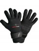 THERMOCLINE GLOVES 5 MM