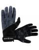 GANTS ADMIRAL III 2 MM