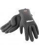 GANTS ULTRASTRECH 5 MM