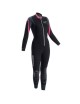 CRESSI MONO LEI DONNA 2.5 MM
