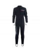 DRYLASTIC UNDERSUIT