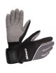 GANTS TROPICAL 2 MM