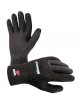 HIGH STRECH GLOVE 3.5 MM