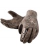 GANTS TRACINA ULTRASPAN CAMOUFLAGE 3 MM