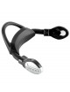 TIRA BUNGEE ALETA EBS ARA/PRO LIGHT/FROG (PAR)