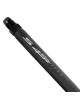 GOMA FUSIL S45 PLUS