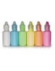 TINTA MARCAJE EQUIPO 20 ml