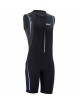 THERMIC ULTRASPAN SWIMSUIT MAN 2 MM