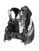 KAILA SLS BCD