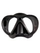 MASQUE XVU SF