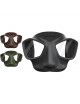 MASQUE VIPER