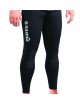 EXPLORER SPORT 50 PANTS