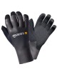 GANTS SMOOTH SKIN 35