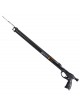 SNIPER PS SPEARGUN 45