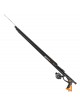 VIPER PRO DS SPEARGUN 75