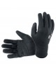 FIVE-FINGER GLOVES