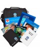 DIVEMASTER DVD KIT CREWPACK ULTIMATE (Several Lang