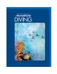 ENCYCLOPEDIA OF RECREATIONAL DIVING