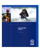 RESCUE DIVER MANUAL + SLATE (Several Languages)