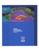 UNDERWATER PHOTOGRAPHY SPECIALTY MANUAL (Several L