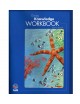 LIBRO DIVING KNOWLEDGE WORKBOOK (Varios Idiomas)