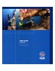 DEEP DIVER SPECIALTY MANUAL (Several Languages)