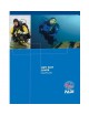 DRY SUIT SPECIALTY MANUAL (Several Languages)